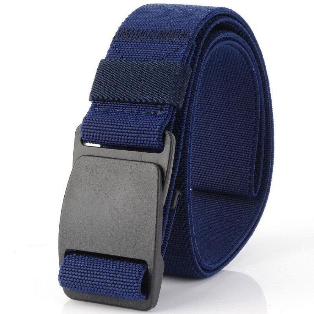 125Cm Ennui Military Security Belts Taktische Nylongürtel