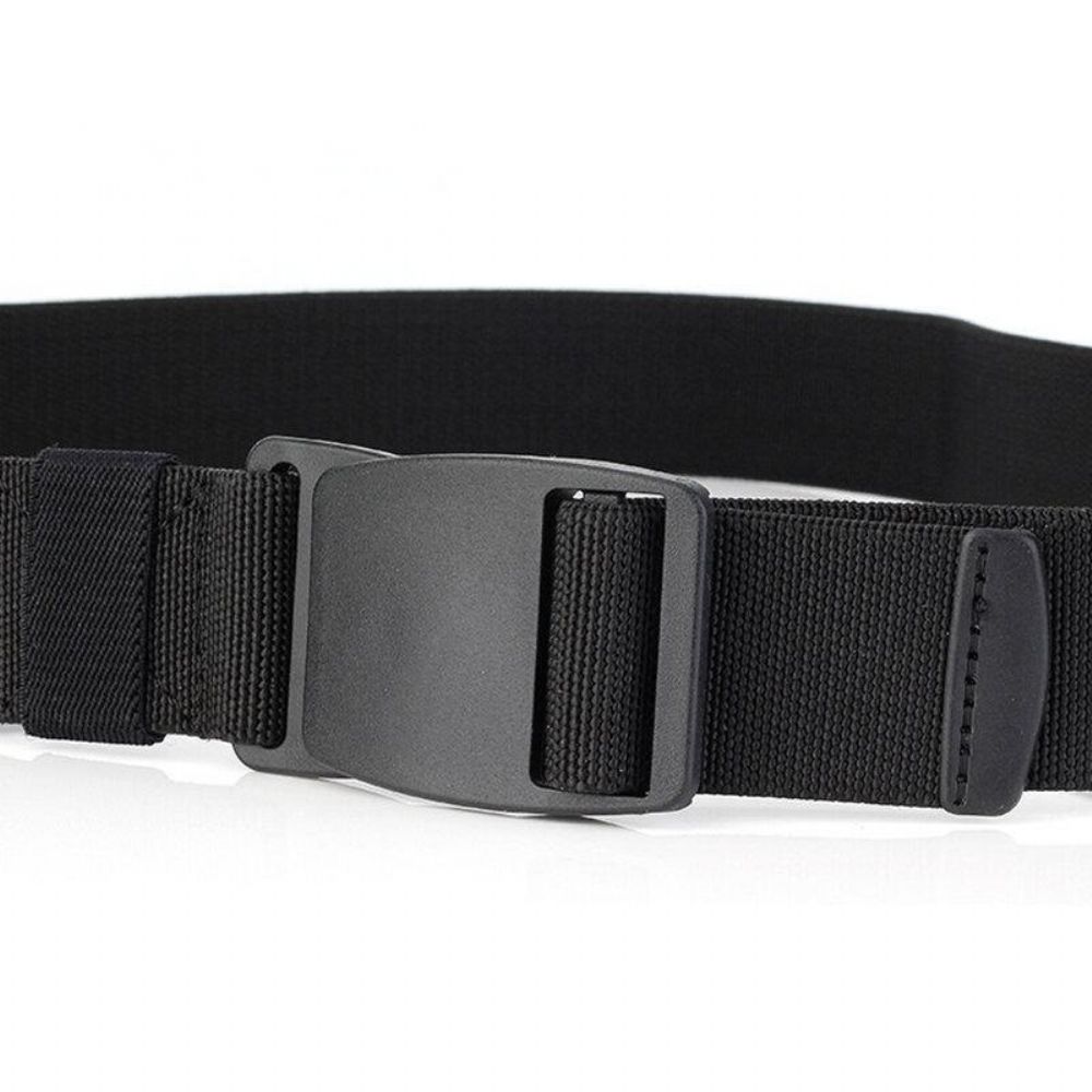 125Cm Ennui Military Security Belts Taktische Nylongürtel