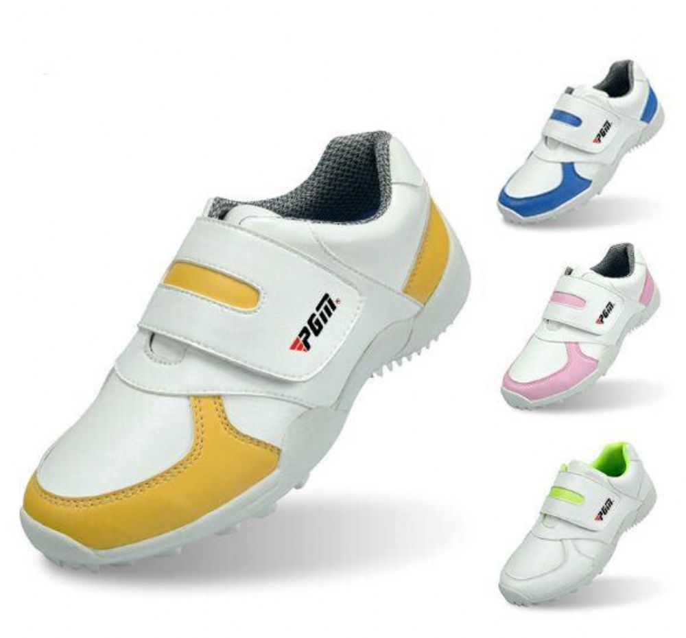 Rutschfeste Sportschuhe Für Kinder