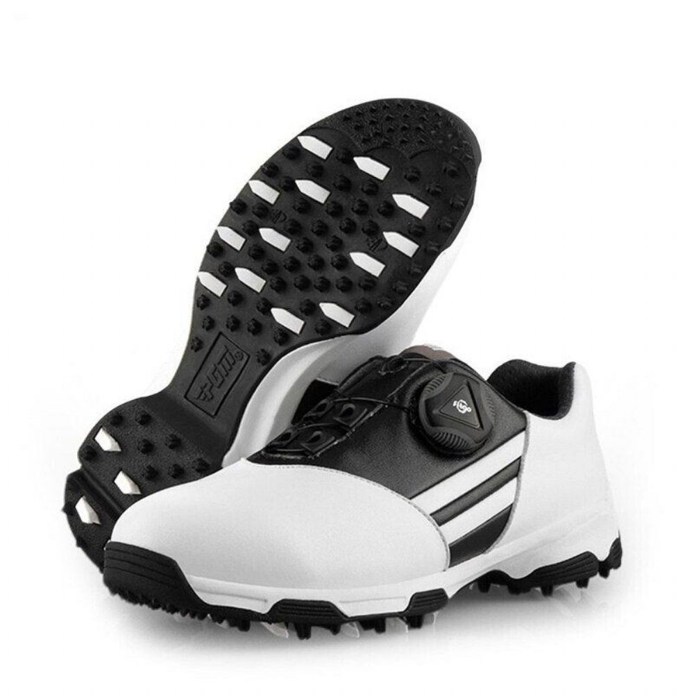 Wasserdichte Golfschuhe Für Kinder