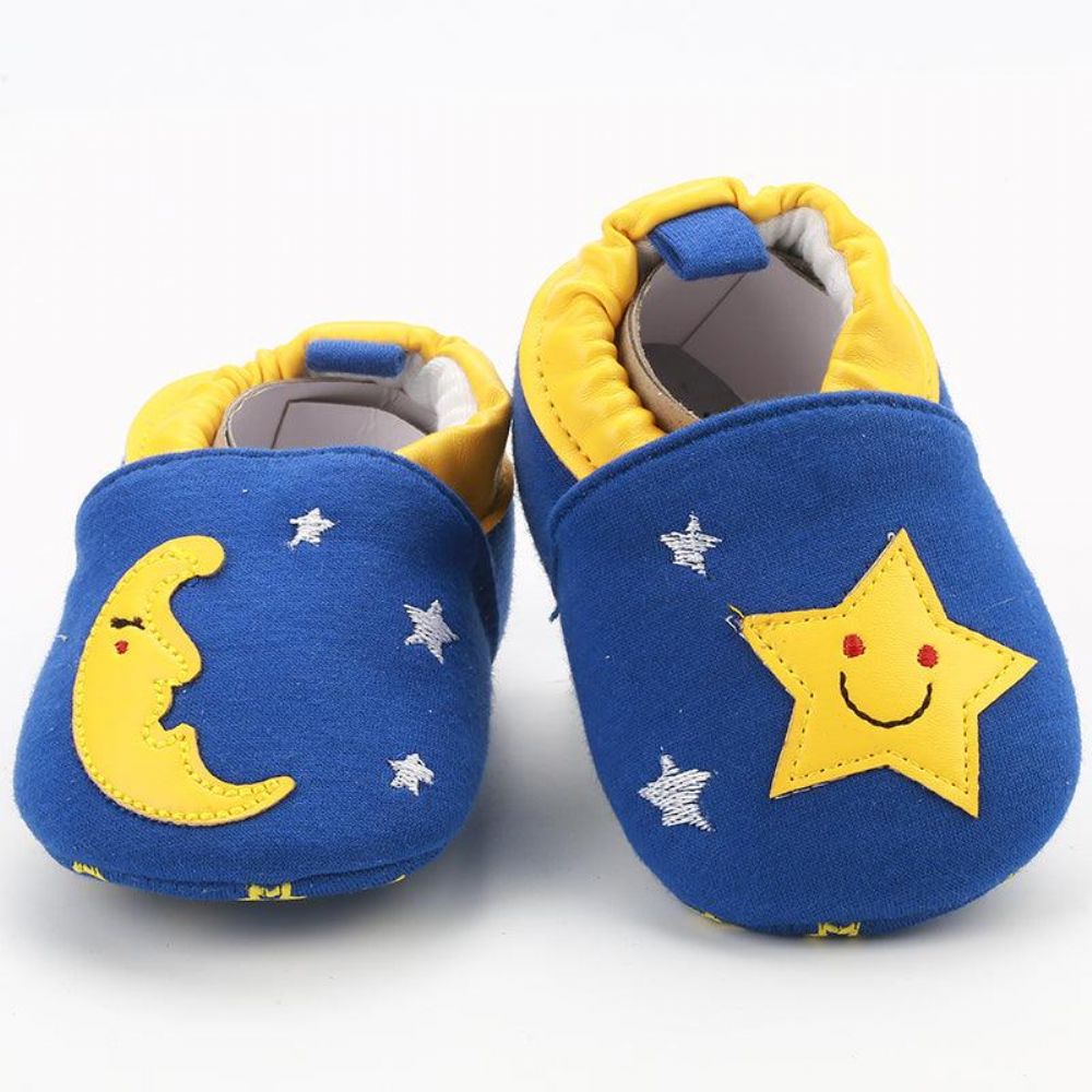 Anti-Rutsch-Laufschuhe Für Babys