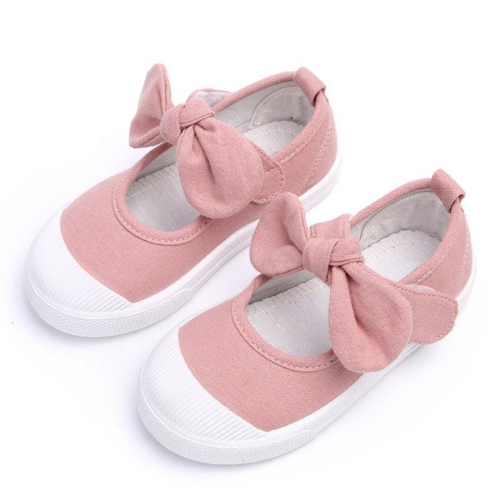 Kindermodeschuhe Für Mädchen