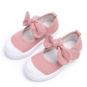 Kindermodeschuhe Für Mädchen