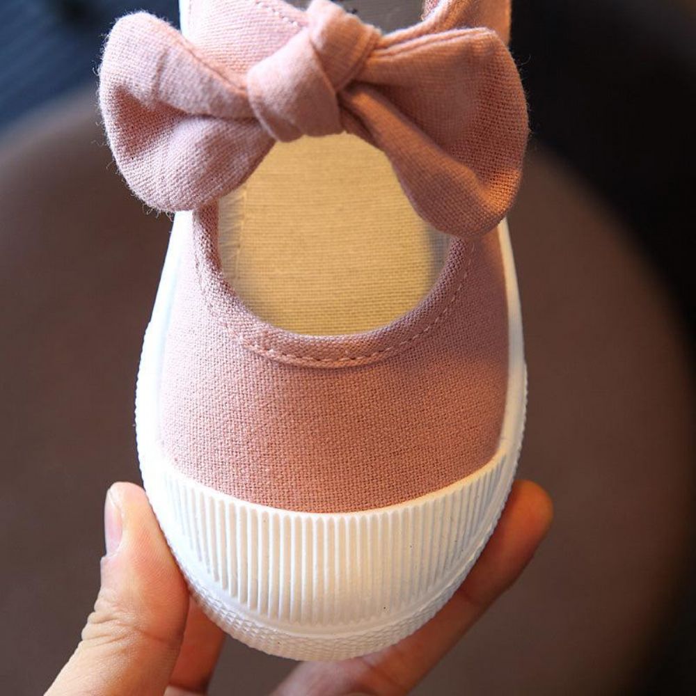 Kindermodeschuhe Für Mädchen