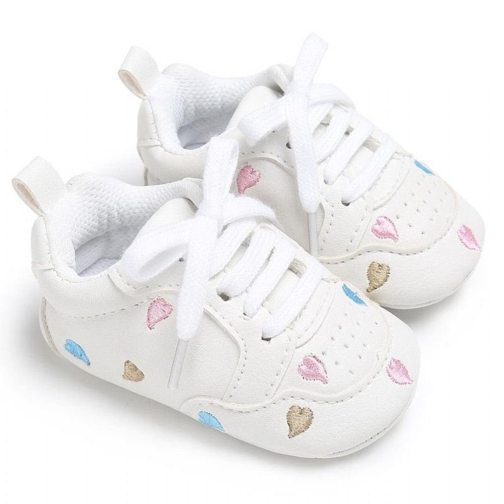 Lässige Weiche Turnschuhe Für Babys