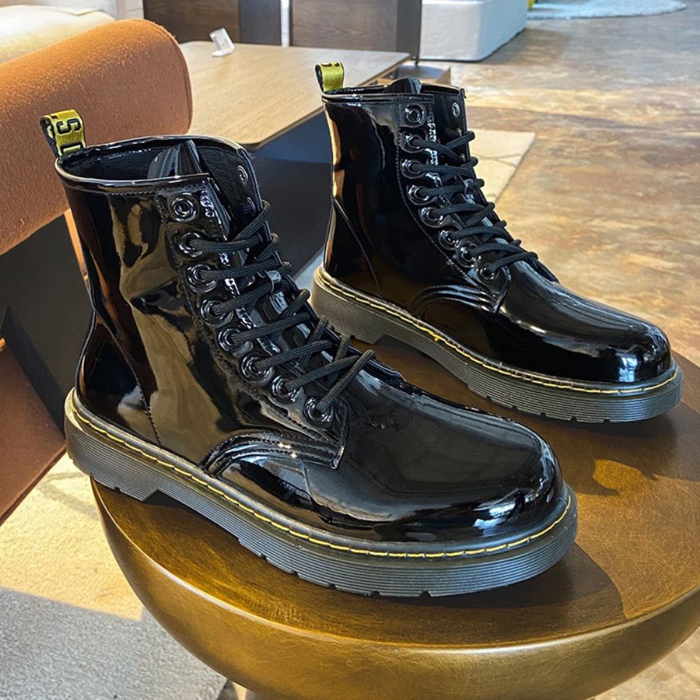 High-Top-8-Loch-Martin-Stiefel