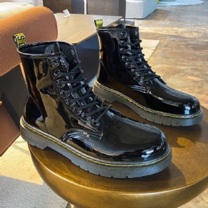 High-Top-8-Loch-Martin-Stiefel