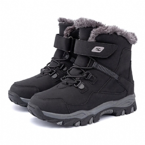 Kinderschuhe Herbst Und Winter Martin Boots Stiefel Damen