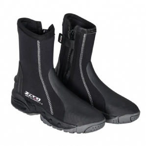 Neue Rutschfeste Outdoor-Strand-Tauchstiefel